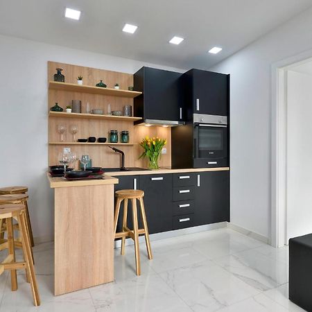 8 Bedroom Lovely Home In Durdevac Ðurđevac Екстериор снимка
