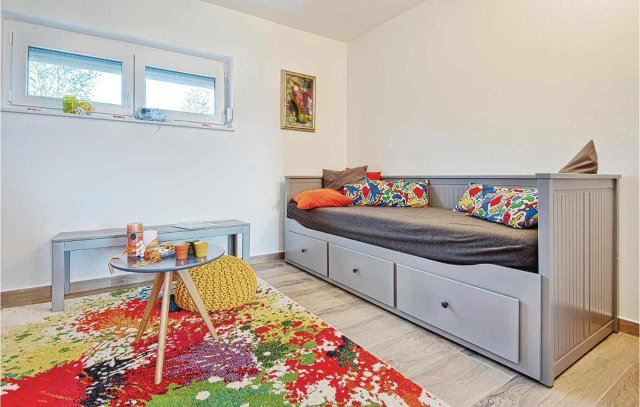 8 Bedroom Lovely Home In Durdevac Ðurđevac Екстериор снимка
