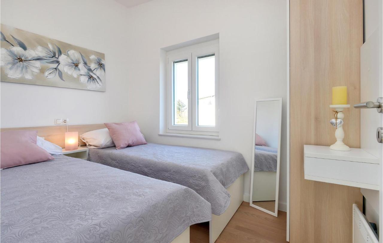 8 Bedroom Lovely Home In Durdevac Ðurđevac Екстериор снимка